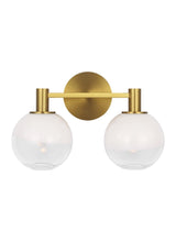 Load image into Gallery viewer, Torian 2 - Light Vanity
