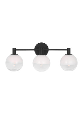 Torian 3 - Light Vanity