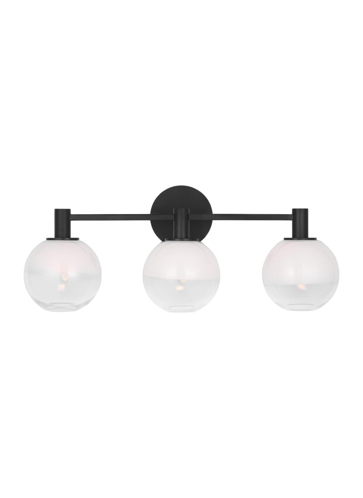 Torian 3 - Light Vanity