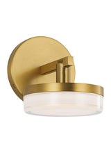 Load image into Gallery viewer, Khan Small Sconce
