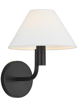 Load image into Gallery viewer, Colfax Small Sconce
