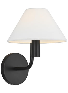 Colfax Small Sconce