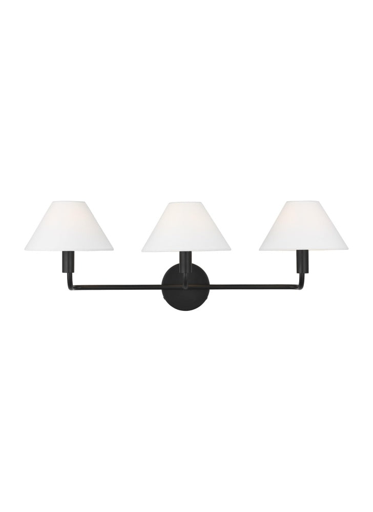 Colfax Large Sconce