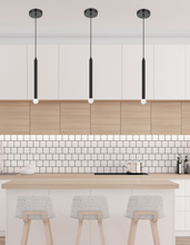 Load image into Gallery viewer, 1LT Pendant, MB
