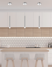 Load image into Gallery viewer, 1LT Pendant, PC
