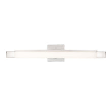 Load image into Gallery viewer, Bathroom Fixtures-Kuzco Lighting Inc-VL13424
