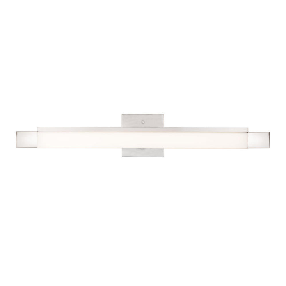 Bathroom Fixtures-Kuzco Lighting Inc-VL13424