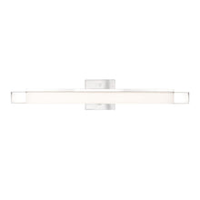 Load image into Gallery viewer, Bathroom Fixtures-Kuzco Lighting Inc-VL13424
