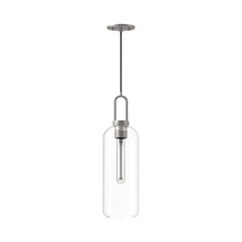 Load image into Gallery viewer, Pendants-Alora Lighting-PD401606
