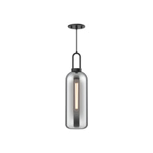 Load image into Gallery viewer, Pendants-Alora Lighting-PD401606
