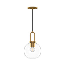 Load image into Gallery viewer, Pendants-Alora Lighting-PD601608
