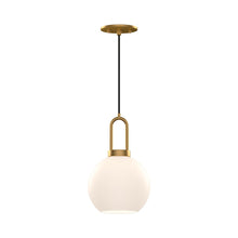 Load image into Gallery viewer, Pendants-Alora Lighting-PD601608
