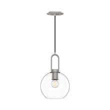 Load image into Gallery viewer, Pendants-Alora Lighting-PD601608
