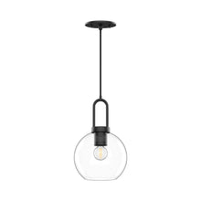 Load image into Gallery viewer, Pendants-Alora Lighting-PD601608
