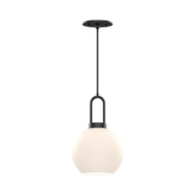 Load image into Gallery viewer, Pendants-Alora Lighting-PD601608
