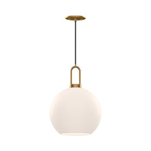 Load image into Gallery viewer, Pendants-Alora Lighting-PD601710
