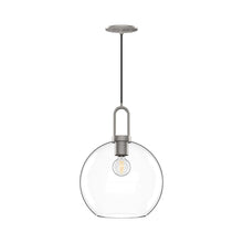 Load image into Gallery viewer, Pendants-Alora Lighting-PD601710
