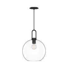 Load image into Gallery viewer, Pendants-Alora Lighting-PD601710

