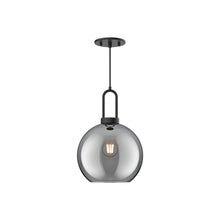 Load image into Gallery viewer, Pendants-Alora Lighting-PD601710
