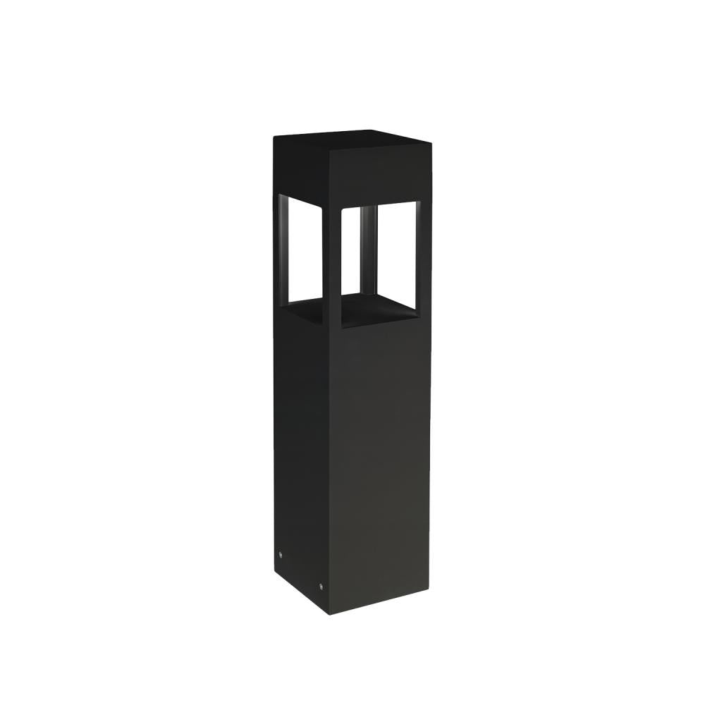 Exterior-Kuzco Lighting Inc-EB3024-BK