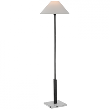 Load image into Gallery viewer, Asher Floor Lamp
