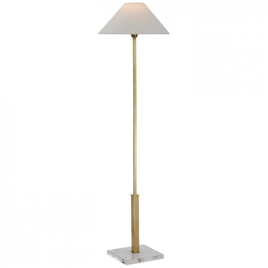 Asher Floor Lamp