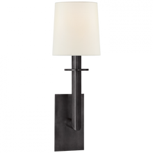 Load image into Gallery viewer, Dalston Sconce
