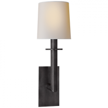 Load image into Gallery viewer, Dalston Sconce
