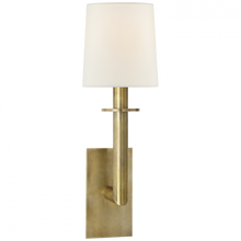 Load image into Gallery viewer, Dalston Sconce
