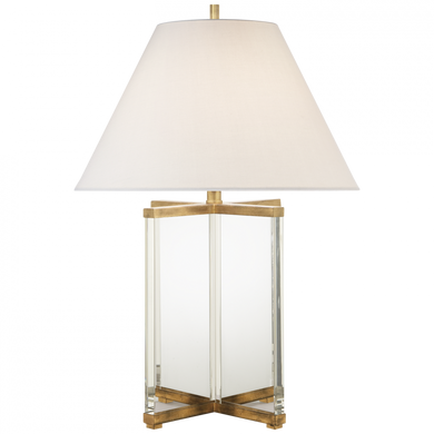 Cameron Table Lamp