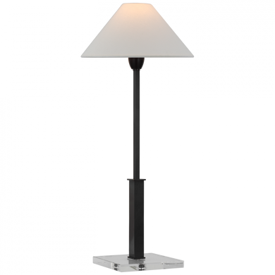 Asher Table Lamp