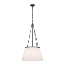 Load image into Gallery viewer, Pendants-Alora Lighting-PD544517
