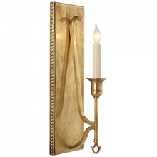 Load image into Gallery viewer, Savannah Sconce
