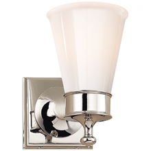Load image into Gallery viewer, Siena Single Sconce
