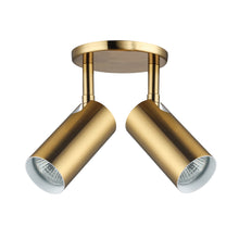 Load image into Gallery viewer, 2LT Spotlight, AGB
