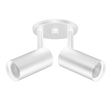 Load image into Gallery viewer, 2LT Spotlight, MW
