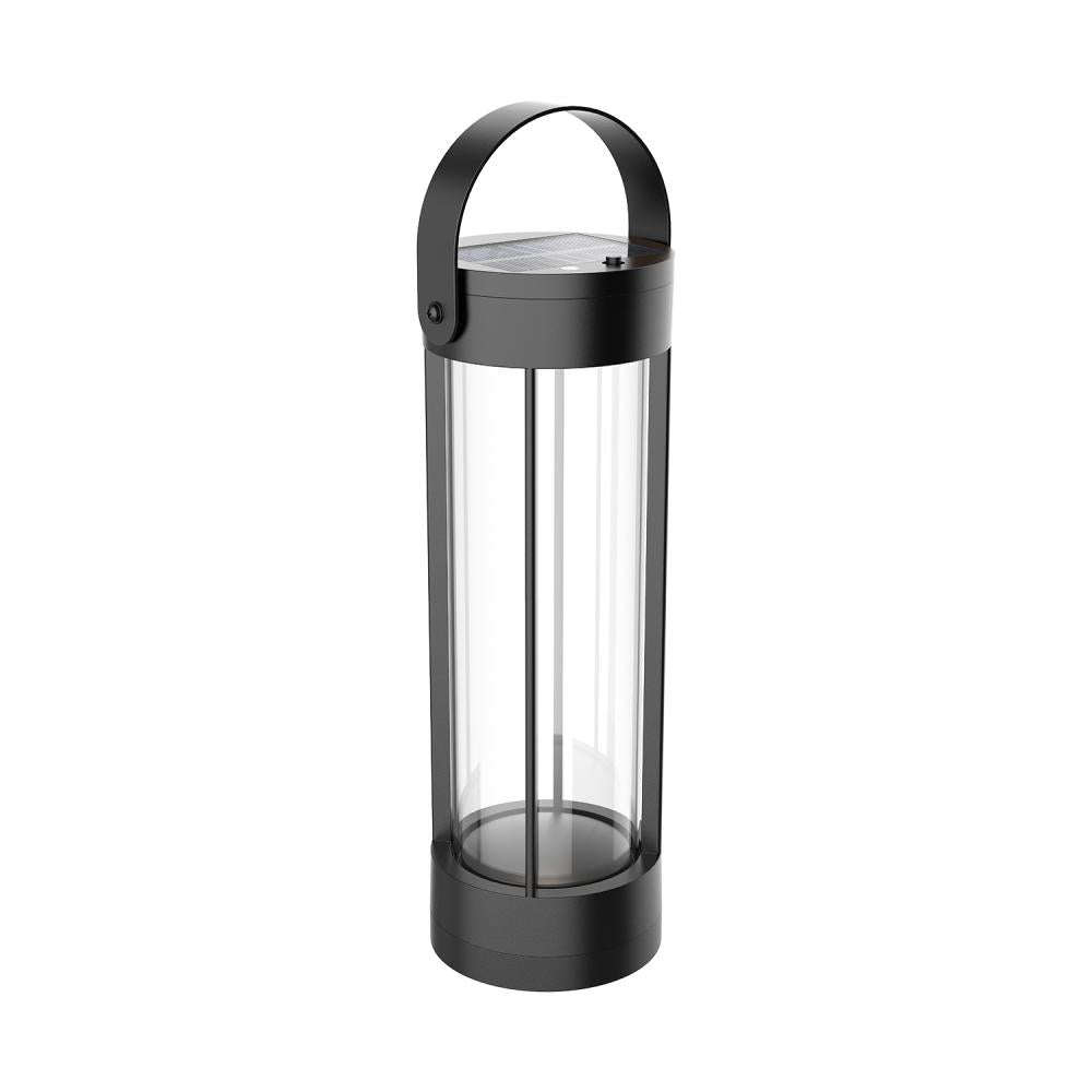 Suara Lamps-EL17614 - by Kuzco Lighting Inc