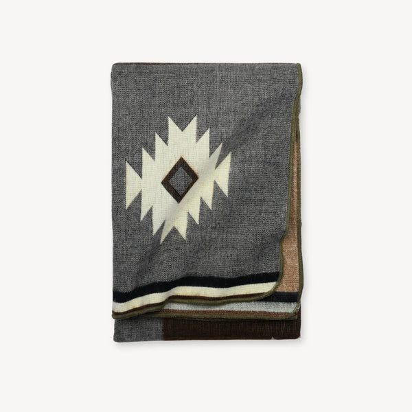 Southwest Blanket