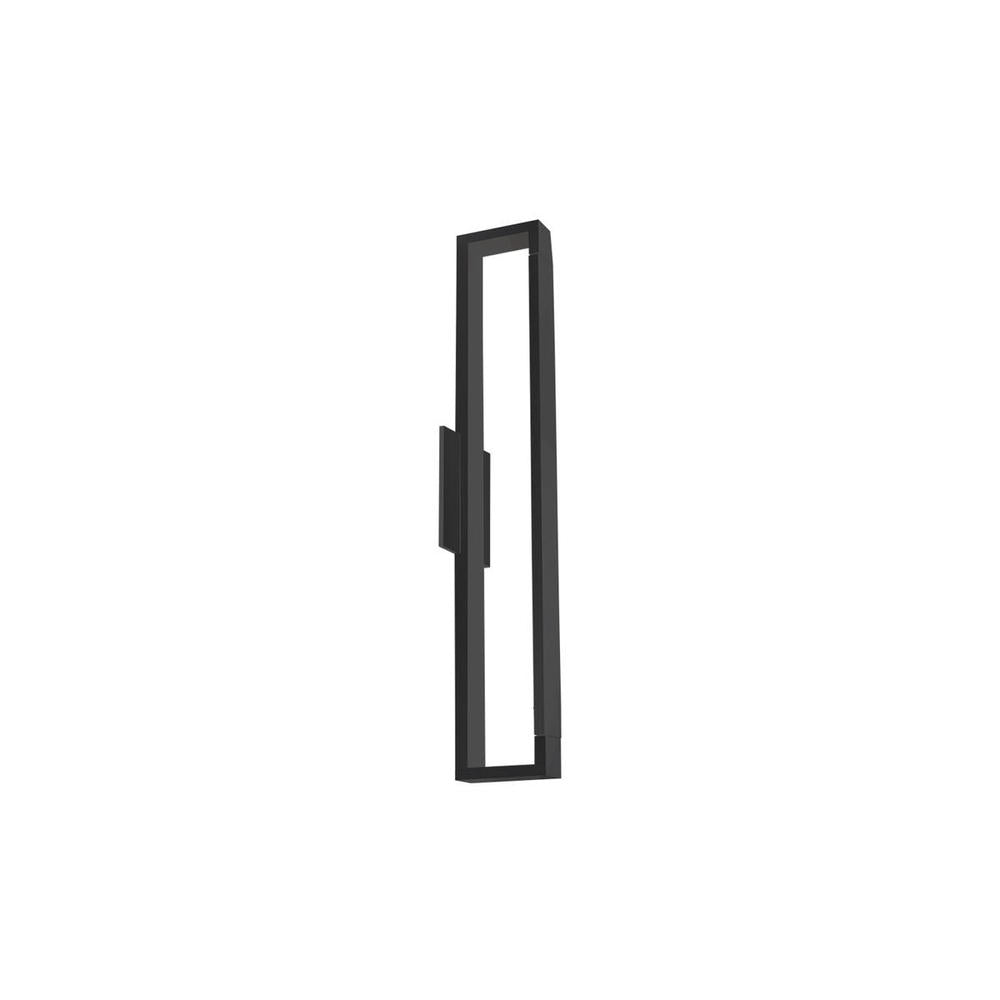 Swivel Sconces-WS24324 - by Kuzco Lighting Inc