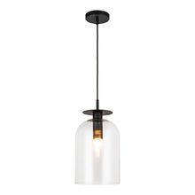 Load image into Gallery viewer, Pendants-Alora Lighting-PD515408
