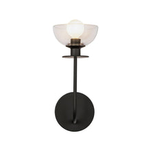 Load image into Gallery viewer, Bathroom Fixtures-Alora Lighting-WV515205
