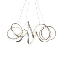 Load image into Gallery viewer, Chandeliers-Kuzco Lighting Inc-CH93834
