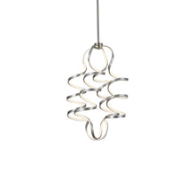 Load image into Gallery viewer, Chandeliers-Kuzco Lighting Inc-CH93934
