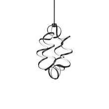 Load image into Gallery viewer, Chandeliers-Kuzco Lighting Inc-CH93934

