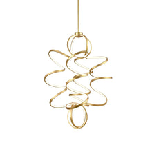 Load image into Gallery viewer, Chandeliers-Kuzco Lighting Inc-CH93941
