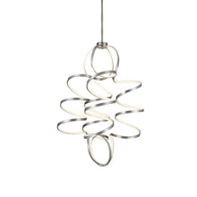 Load image into Gallery viewer, Chandeliers-Kuzco Lighting Inc-CH93941
