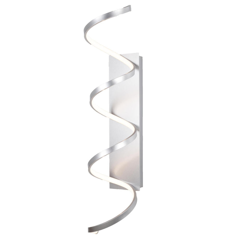 Synergy Sconces-WS93736 - by Kuzco Lighting Inc