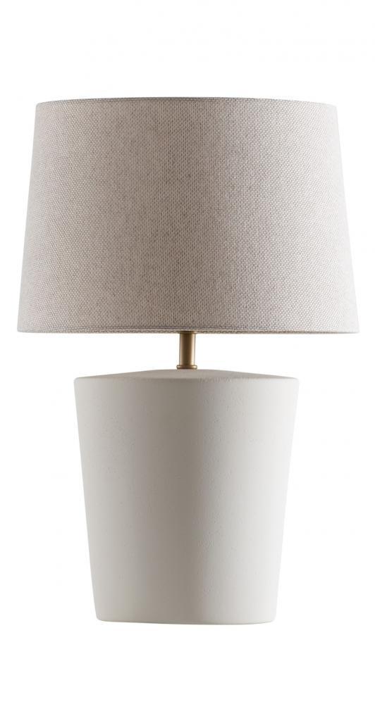 Santos Table Lamp