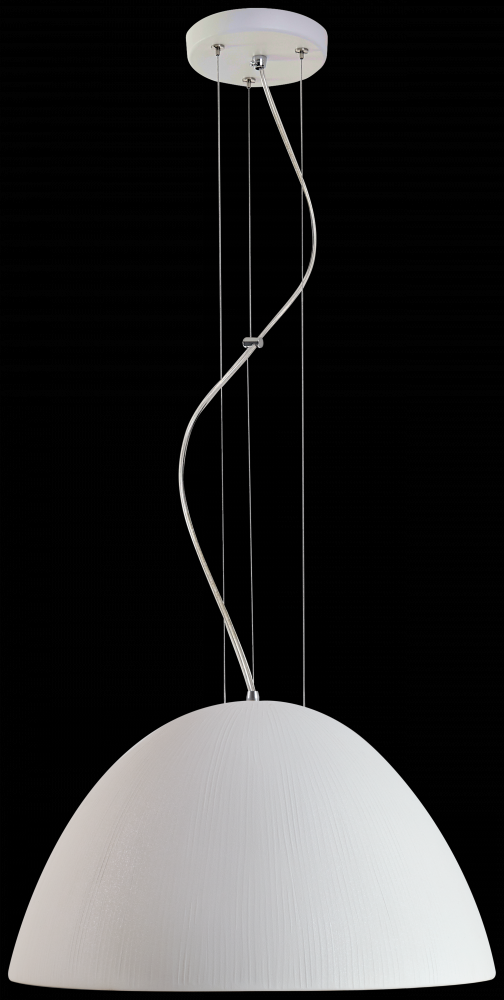 Sapinus Pendant