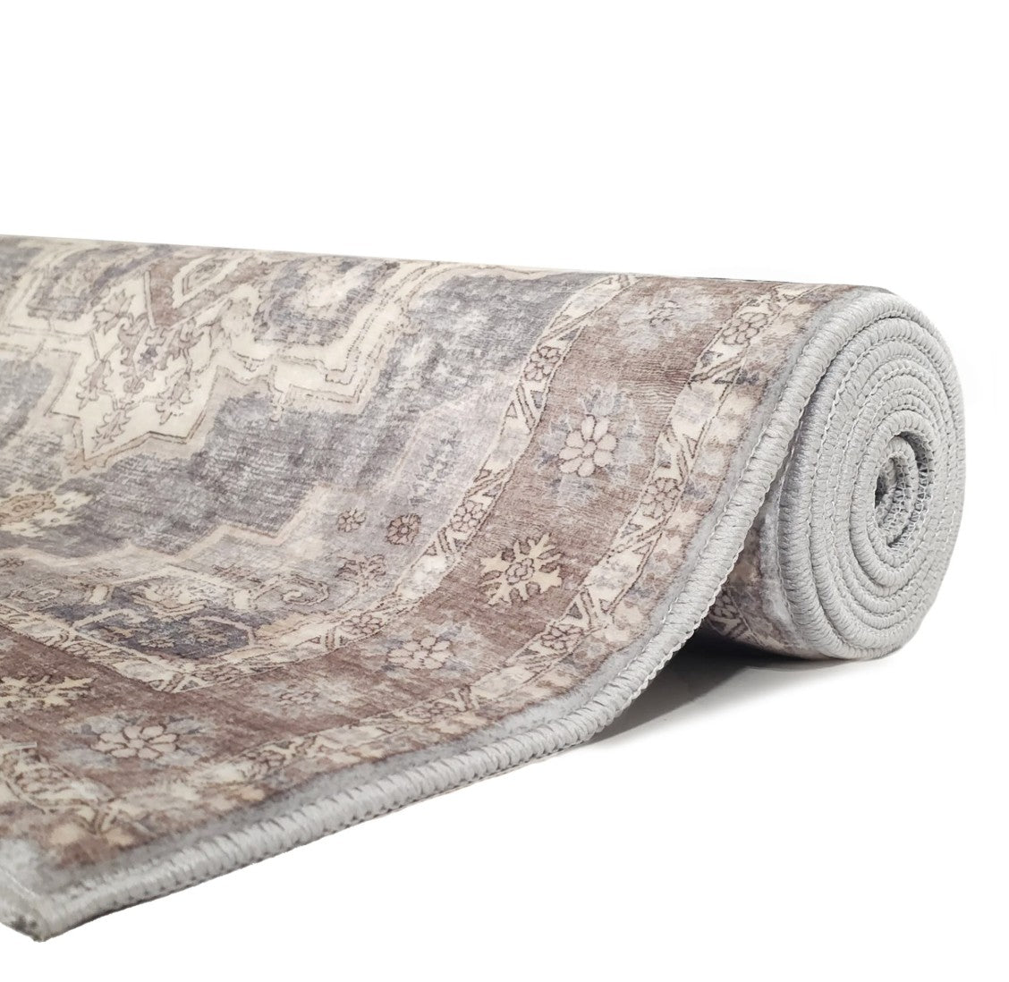 Cilantro Rugs in 4 Styles & 8 Sizes - by Harman